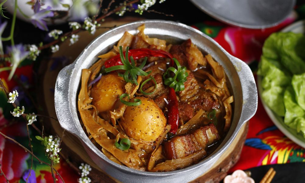 must-try-vietnamese-tet-dishes